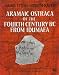 Aramaic Ostraca of the Fourth Century BC from Idu
