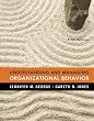 Understanding and Managing Organizational Behavior (5th Edition)