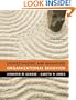 Understanding and Managing Organizational Behavior (5th Edition)