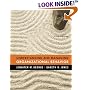 Understanding and Managing Organizational Behavior (5th Edition)