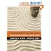 Understanding and Managing Organizational Behavior (5th Edition)