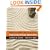 Understanding and Managing Organizational Behavior (5th Edition)