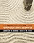 Understanding and Managing Organizational Behavior (5th Edition)