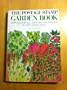 The Postage Stamp Garden Book: How to Grow All the Food You Can Eat in Very Little Space