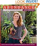 Abundance: How to Store and Preserve...