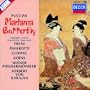 Madama Butterfly Hlts