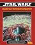 Star Wars: Death Star Technical Companion