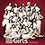 Celebration!(DVD付)