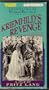 Kriemhilds Revenge: Part 2 [VHS]