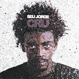 Cru