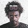 Cru