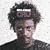 Cru