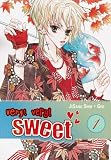 Very! Very! Sweet, Vol. 1 (v. 1)