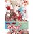 Very! Very! Sweet, Vol. 1 (v. 1)