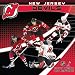 Search : New Jersey Devils 2009  Wall Calendar
