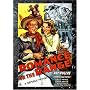Romance On The Range