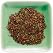 Guayusa and Rooibos Tea