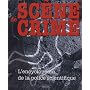 Sc�ne de crime : L'encyclop�die de la police scien&hellip de Richard Platt