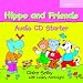 Book Hippo and Friends Starter Audio CD (Hippo and Friends)