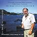 Classical Music : when things are still: The Music of Leroy Osmon Volume II