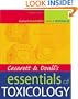 Casarett & Doull's Essentials of Toxicology (Casarett and Doull's Essentials of Toxicology)