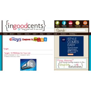 info kindle+freebie+investing