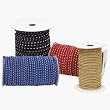CargoBuckle F05389 Elastic Cord Reel