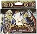 Paizo Publishing Pathfinder Adventure Card Game: Class Deck - Cleric PZO6802