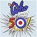 The Who Hits 50[2 CD]