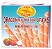 Gourmet Food : Coconut Wafer Sticks