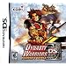 Dynasty Warriors DS: Fighters Battle