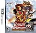 Video Games : Dynasty Warriors DS: Fighters Battle