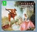 Vivaldi : Serenata a Tre en Descargas MP3 con el nombre: 61PfgggVGCL._SL75_