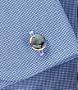 Classic Abalone Shell Cufflinks