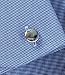 Classic Abalone Shell Cufflinks