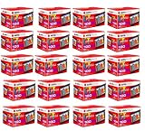 Lupus Agfa CT100 for 720 Diapositives (Pack of 20)