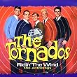 Ridin  the Wind/Anthology