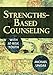 Image of Strengths-Based Counseling With At-Risk Youth