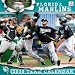 Florida Marlins Wall Calendar