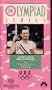 The Olympiad Series: Women Gold Medal Winners [VHS]