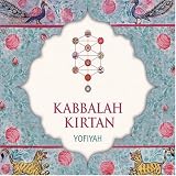 Kabbalah Kirtan