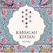 Kabbalah Kirtan
