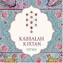 Kabbalah Kirtan