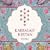 Kabbalah Kirtan