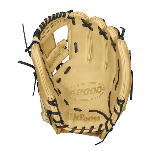 The Top Options for Your 3rd Baseman Glove