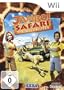 Jambo Safari