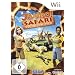 Jambo Safari