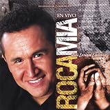 Roca Mia-En Vivo