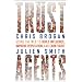 my readlist
