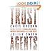 Trust Agents: Using the Web to Build Influence, Improve Reputation, and Earn Trust